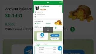 money Go Share App withdrawal Problem  Go Share App Withdraw Not Received goshare Problem olve [upl. by Prissie]