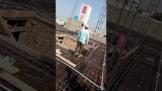 electrical lenter pipe fitting shorts viralvideos youtubeshorts electrical [upl. by Nager]