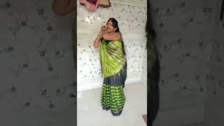 Hawa saay saay trending danceYouTube shortstrending song💃💯😎❤️‍🔥🤔😭🤫😝🤣👍 [upl. by Eremaj]