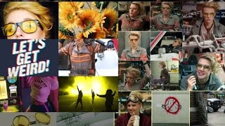 holtzmann best moments [upl. by Calia]