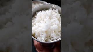 പട്ടുപോലെ പുട്ട് വന്ന വഴി 😋 putturecipe puttubreakfastrecipe sabayasvlog [upl. by Adnawuj]