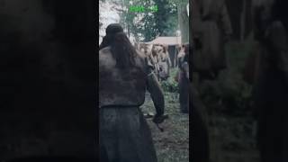 The Northman  Part  4  movies  stories story clips youtube shortsvideo bollywood [upl. by Najib]