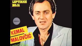 Kemal KM Malovcic  Lep je zivot ko zna da ga zivi  Audio 1981 [upl. by Ydde]