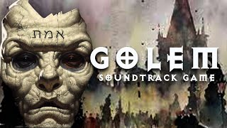 Golem 1584  Classical music mix [upl. by Shirline]