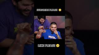 Sid bhai funny moment S8UL shorts bgmishorts s8ul mortal funny [upl. by Weinhardt441]