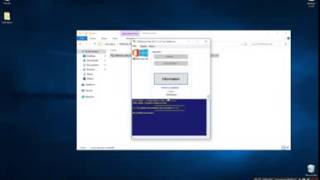 Windows 10 Activation Loader 10 LOADER [upl. by Maritsa]