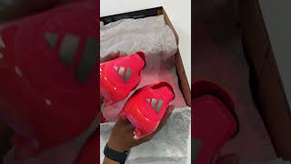 📦🔎 Unboxing adidas F50  FG Vivid Horizon Pack [upl. by O'Connor]