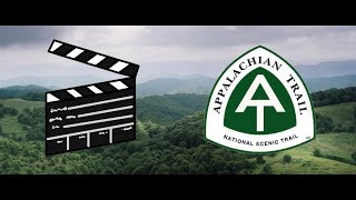 Movies About the Appalachian Trail [upl. by Ecirtam26]