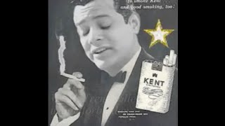 THE TASTE OF KENT [upl. by Gaylord]