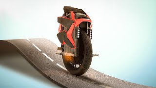 Top 10 Innovative Vehicles You Will Want To Ride [upl. by Nemracledairam]