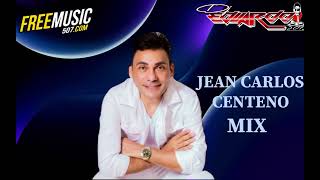 JEAN CARLOS CENTENO MIX 2024 [upl. by Alleen]