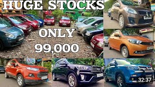 Mix collection  8287443442  7503209392 Chawla Motors Best Used Car Dealer [upl. by Ecinreb55]