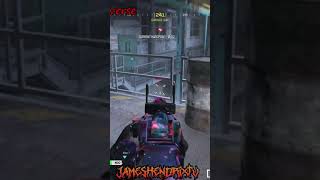 ill take that hardpoint ranked  jameshendrixtv on Twitch [upl. by Eladnyl]