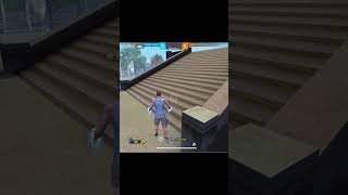 ഇപ്പോൾ Medikit ഉം വേണ്ടടാ🤬Soul Pc•Zero Damage Challenge😭Twist ഉണ്ടേ😱Real Cs God🔥shorts freefire [upl. by Ahsimik]