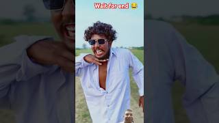 Puspa 😂 pushpa realfoolstem alluarjun funny comedy puspa realfools pushpamovie diwali [upl. by Aslam]