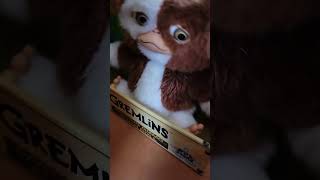 neca dancing gizmo demo [upl. by Henke]