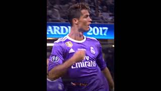 quotRonaldo’s Iconic Calma Celebration to Gangnam Style🎶🔥  GOAT velocityeditquot [upl. by Rotsen]