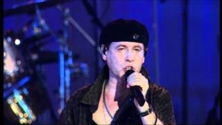 Scorpions Acoustica Part 2 [upl. by Erdreid]