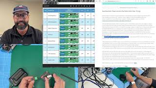 Making a New Custom Diagnostics Test Cartridge with DesTest Max [upl. by Aes]