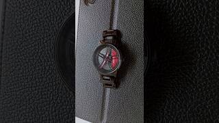 Checkout these watches [upl. by Briscoe]