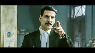 Jolly LLB 2 Full Movie HD Review amp Facts  Akshay Kumar Huma Qureshi Annu Kapoor Saurabh Shukla [upl. by Ladnyk246]