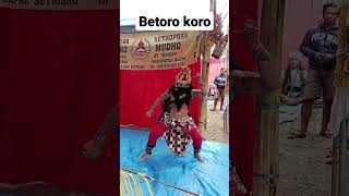 betoro kolo shot shortsvideo [upl. by Peednus]