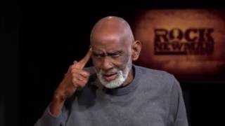 Rest In Power Dr Sebi The Master Healer [upl. by Hannahoj]