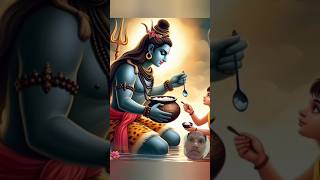 ❤️🕉❤️ Om Namah Shivaya ⚘️ 🙏🙏🔱🔱 shortvideo shorts [upl. by Trix]