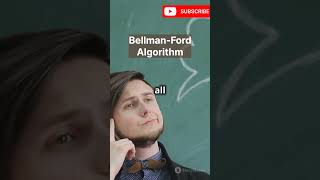 Explain BellmanFord algorithm in dsa  Bellman ford algorithm a shortest path algorithm [upl. by Enyawd519]