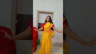 engal veetil ella naalum karthigai shortsdance trending vairalvideo dance [upl. by Ykcaj]