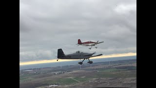 Flypast Remembrance Day NOV11 2024 Chatham [upl. by Ylrebmek]