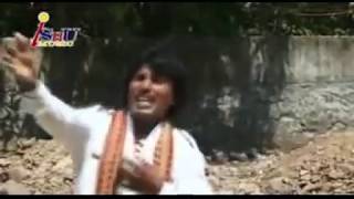 देवरा गाल धरता  Dhodi Ke Chheda  Bhojpuri Song  Raju Rangila [upl. by Strong]