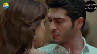 Murat amp Hayat  TUM HI HO  Ask Laftan Anlamaz w English Sub [upl. by Esnofla249]