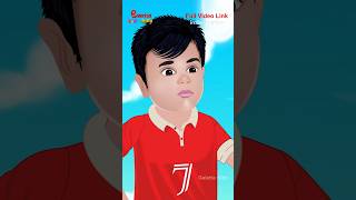 Dudhu amp Tintus Adventures  Episode 1 Part6  Tamil animation episodes  Series  Galatta Kids [upl. by Anilra866]