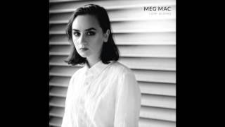 Meg Mac  Cages Official Audio [upl. by Simone]