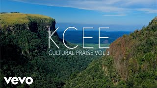 Kcee amp Okwesili Eze Group  Cultural Praise Vol3 Official Video [upl. by Ycrad]