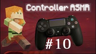 Hive Skywars Controller ASMR 10 [upl. by Mychael162]