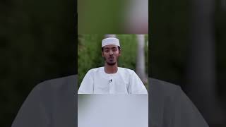 Afif Mohammed Taj Surah Al kahf [upl. by Inalej]