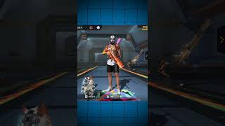 Free Fire Tips amp Tricks freefire freefireindia totalgaming gaming indiangaming tmgaming [upl. by Mas818]