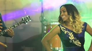 ራሔል ጌቱ ኮንሰርት ጥሎብኝ Rahel Getu Tilobgne LIVE Performance  Ethiopia [upl. by Sturrock]