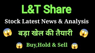 lampt finance share price today I lampt finance share news today l lampt finance share latest news today [upl. by Hattie]