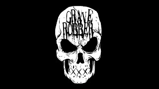 Ep 12 Grave Robber [upl. by Sakhuja]