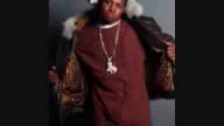 Lil Scrappy Ft Lil Wayne  Stand Up  With Lyrics [upl. by Nytsud]