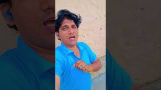 Chal Akela Chal AkelaMukesh shortsvideo youtubeshorts mastistr2 [upl. by Yltneb]