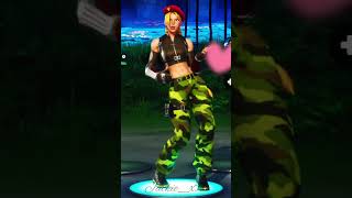 Cammy ✨️ fortnite fortnitemontage fortniteedit fortniteclips Hobby fun impactsquad [upl. by Longawa]