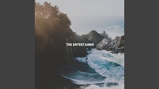 The Entertainer [upl. by Ytsirhk]