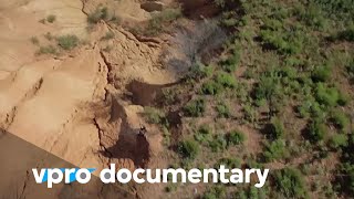 Regreening the planet  VPRO documentary 2014 [upl. by Aubrey]