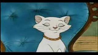 Aristocats  Scales and Arpeggios Icelandic [upl. by Hillier235]