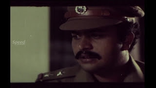 Easwara moorthy Malayalam Full Movie [upl. by Hunt]