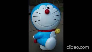 nuevo episodios de doraemon procedentes 02 boing [upl. by Weinreb192]